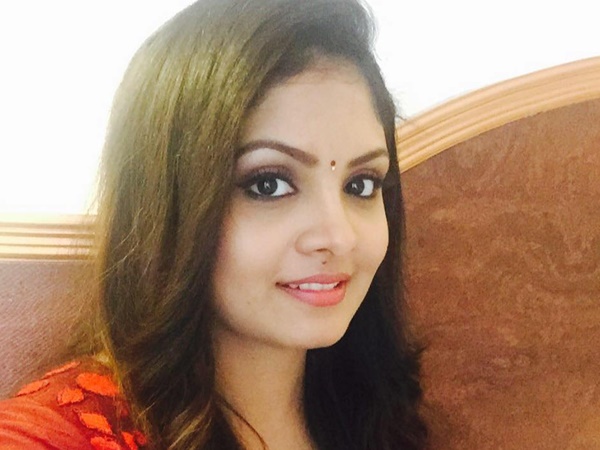 സിനിമ