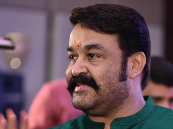 താരരാജാക്കന്മാരുടെ മൗനം