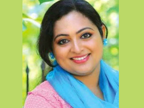 വിവാഹത്തെക്കുറിച്ച്
