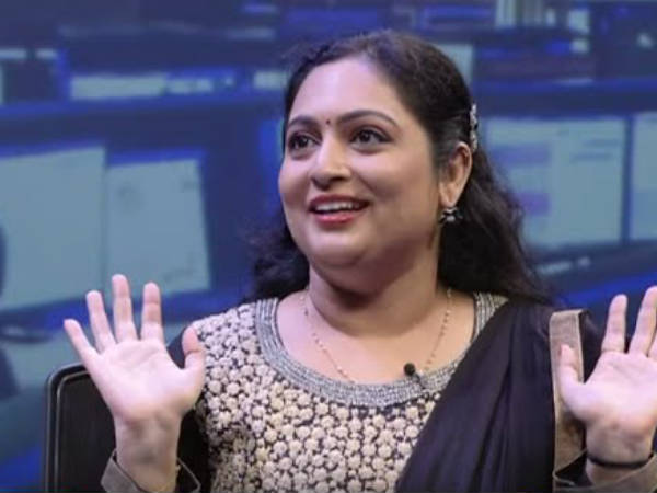 പിരിഞ്ഞു