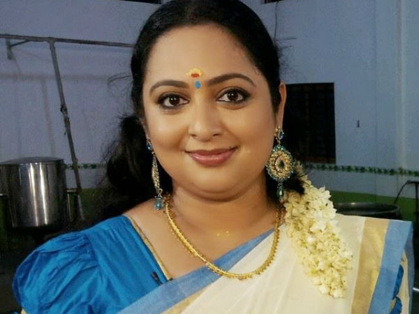 വിവാഹ മോചനം
