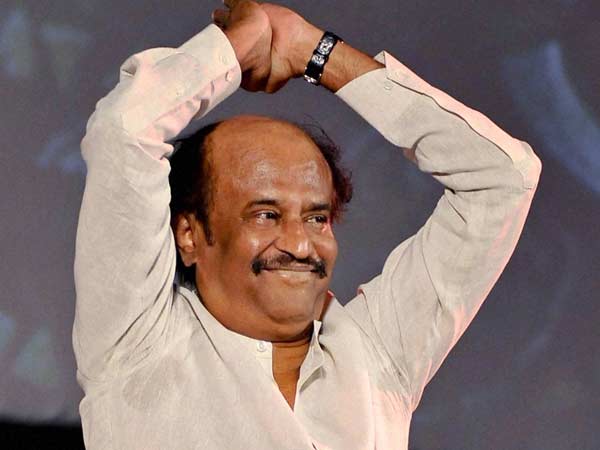 ആകാംക്ഷയോടെ