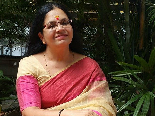 സംശയം