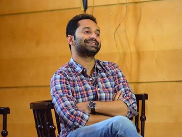 റോൾ മോഡൽസ്