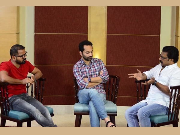 നാല് ദിവസത്തെ കളക്ഷൻ