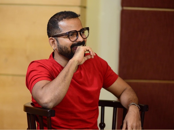 കൊച്ചിയിൽ നിന്നുമാത്രം