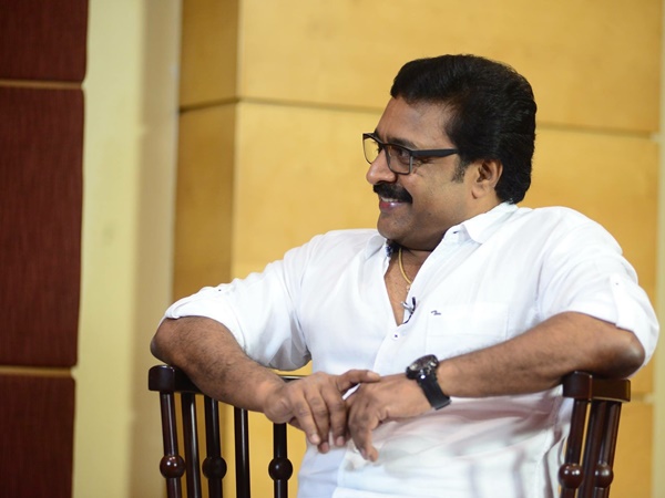 കേരള ബോക്സ് ഓഫീസ് കളക്ഷന്