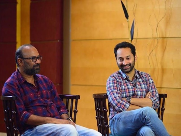 മേക്ക് ഓവർ