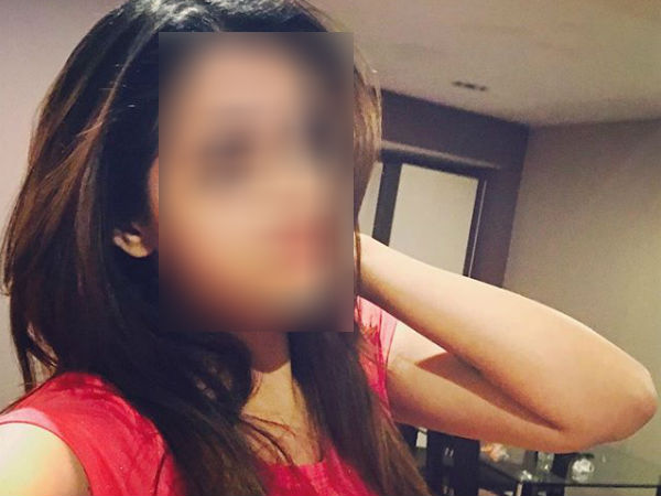 പിന്തുണയുണ്ടാവുമെന്ന് പ്രതീക്ഷിക്കുന്നു