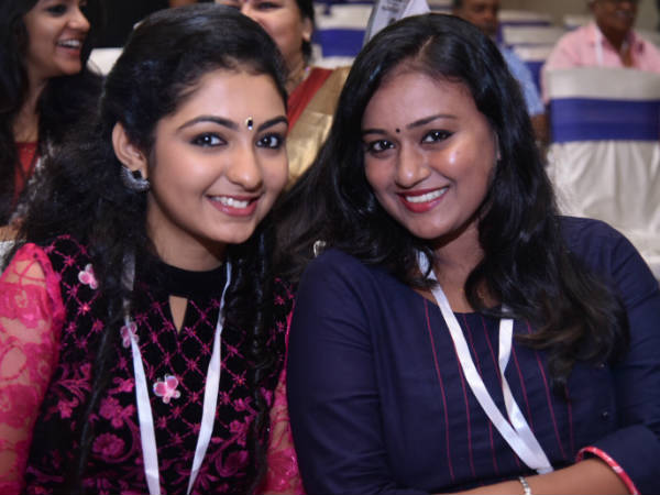 മാറ്റി പണിയുന്ന ചട്ടകൂടല്ല