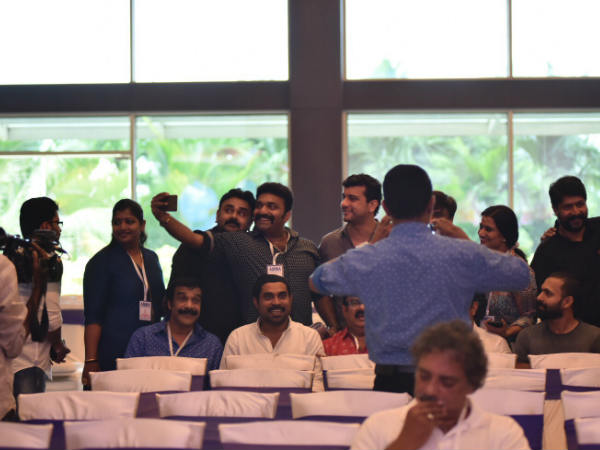 ചര്ച്ച ചെയ്യപ്പെട്ടിട്ടില്ല