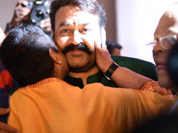 കൂട്ടായ്മയെ മുന്നോട്ട് നയിക്കുന്നത്