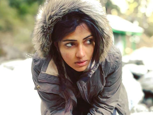 amala-paul amala-paul