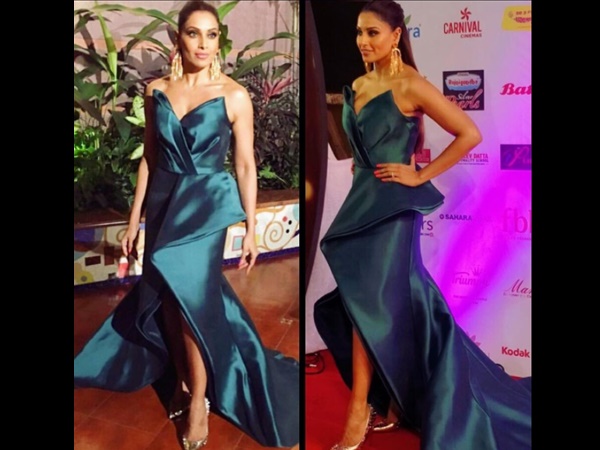 bipasha-basu bipasha-basu