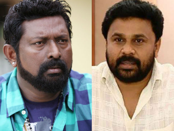 dileep-lal dileep-lal