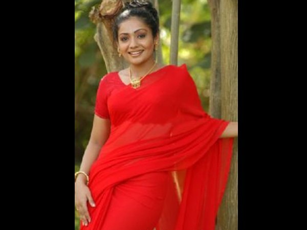 meera-vasudevan meera-vasudevan