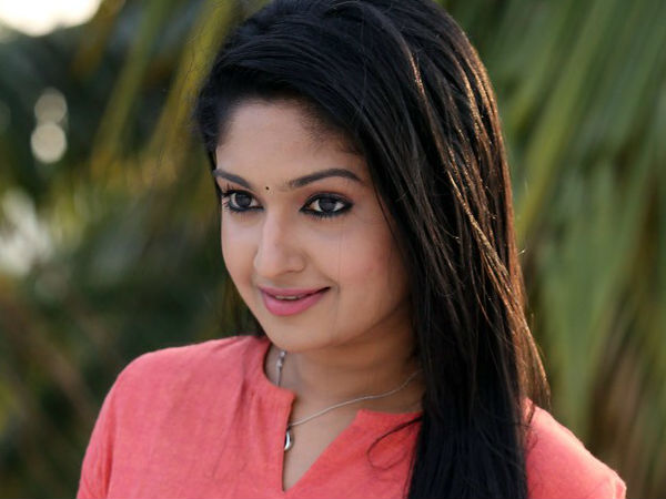 mithra-kurian mithra-kurian