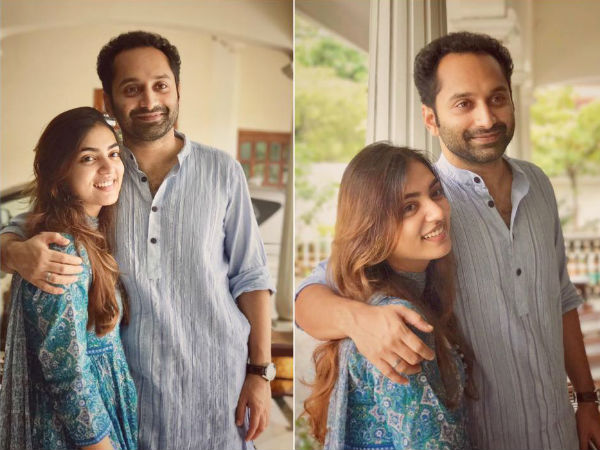 nazriya-fahadh nazriya-fahadh