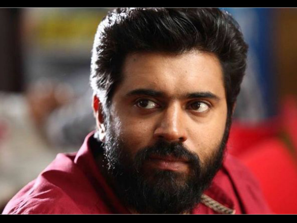 nivin-pauly nivin-pauly