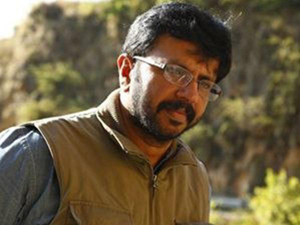 Prakash Bare Prakash Bare