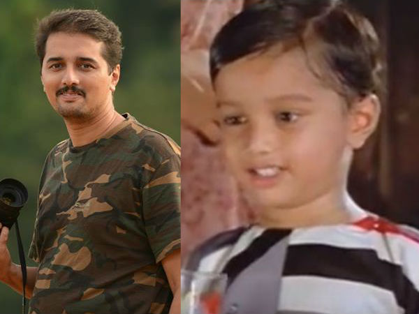 rajumon-15 rajumon-15