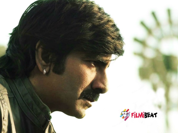 ravi-teja ravi-teja