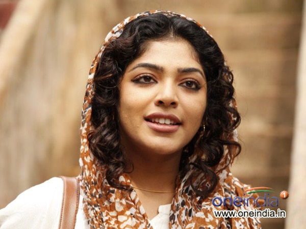 rima-kallingal rima-kallingal