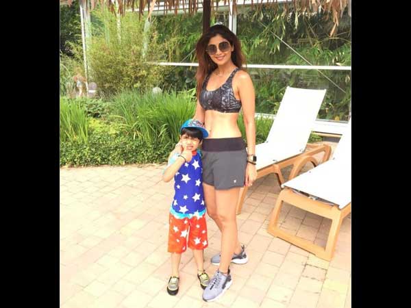 shipa-shetty shipa-shetty