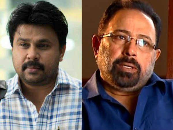 sibi-malayil sibi-malayil