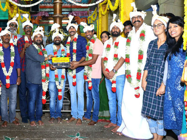 sivakarthikeyan-film sivakarthikeyan-film