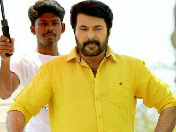 streetlight-mammootty streetlight-mammootty