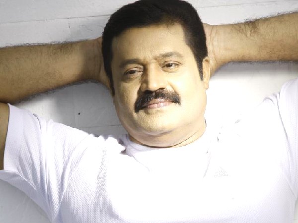 suresh-gopi-birthday suresh-gopi-birthday