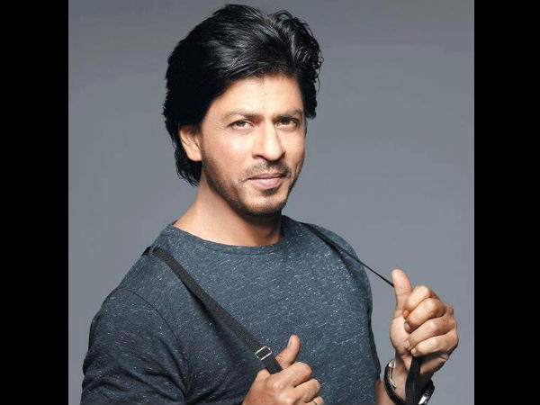 King Khan King Khan