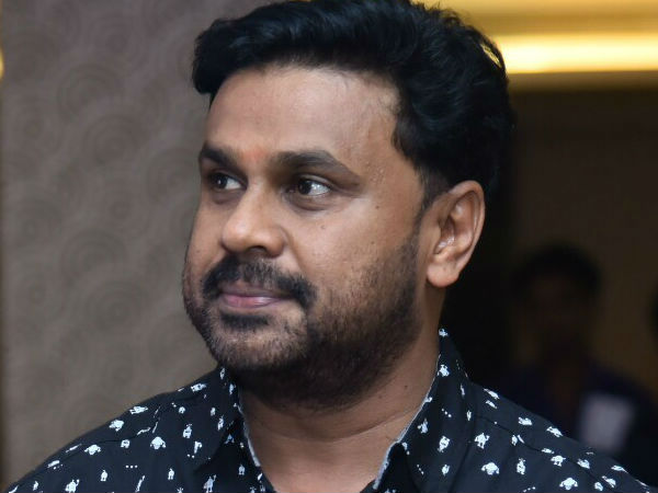 വെളിപ്പെടുത്തലുകള്