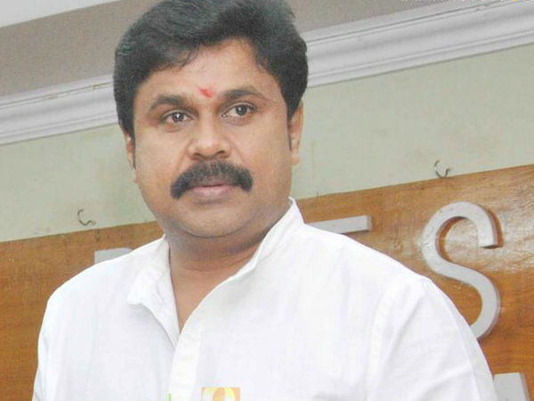 പൊലീസിന് കിട്ടിയ തുമ്പ്