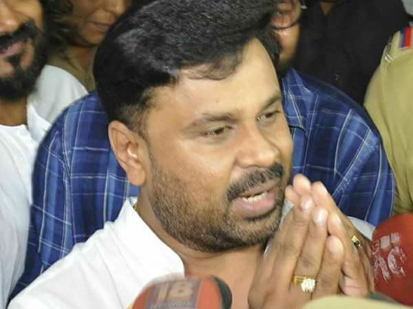 ഇതും ചോദിച്ചു
