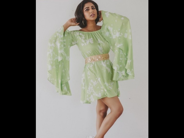 സൃന്ദ