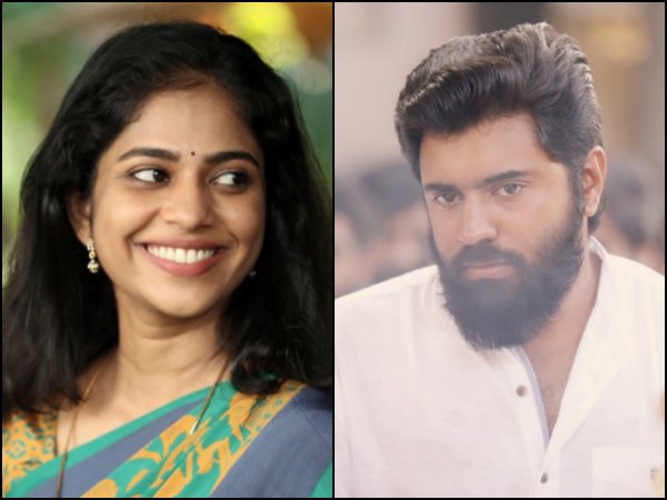 സൃന്ദയുടെ പ്രധാന സിനിമകള്