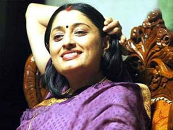 ഊര്മിള പറയുന്നതിങ്ങനെ