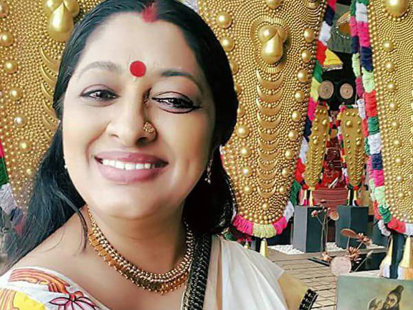 മാധ്യമങ്ങള് മറന്ന് പോയ കാര്യങ്ങള്