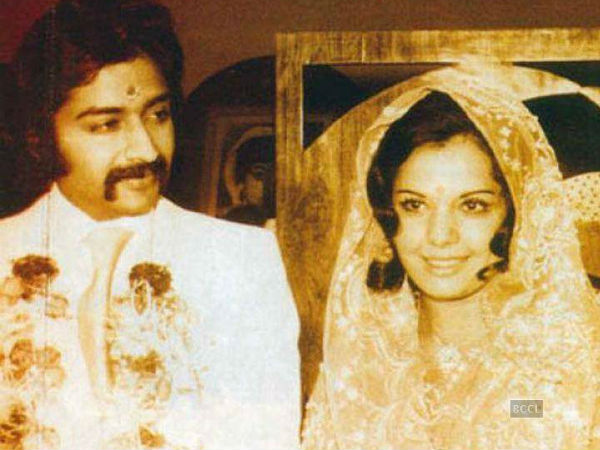 മുംതാസ് - മയൂര് മധവനി