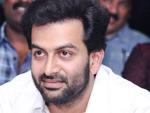 നടിയ്ക്ക് പിന്തുണ