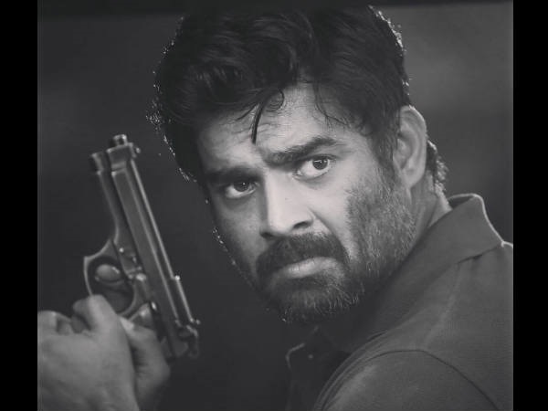 ഇനി ചോക്ലേറ്റ് വേഷങ്ങളില്ല