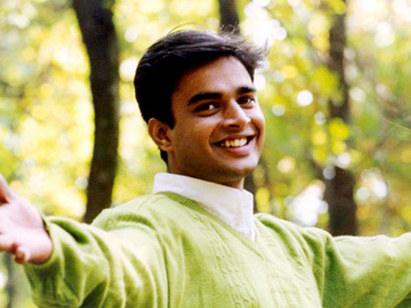 അലൈപായുതേ നായകന്