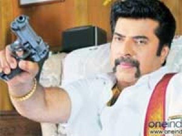 ടോമിച്ചന് മുളകുപാടം പിന്മാറി?