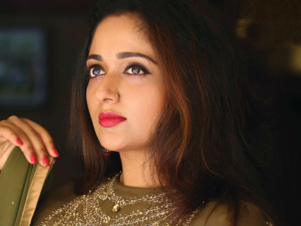 വീട്ടില് അന്വേഷണം