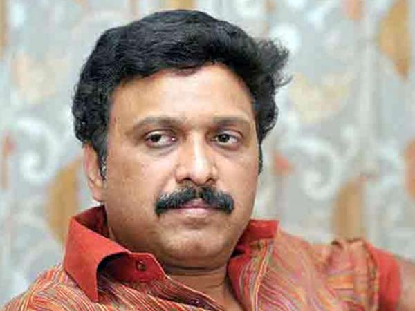 ഉറങ്ങുകയായിരുന്നോ?