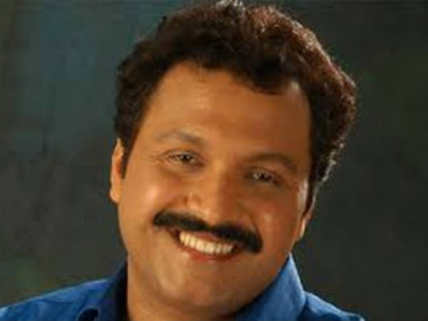 അഭിപ്രായങ്ങള് പെട്ടന്ന് മാറിയോ?
