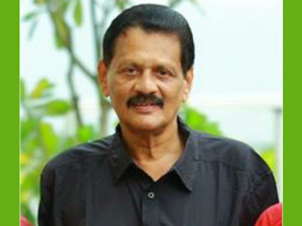 വിലക്കിയിട്ടില്ലെന്ന് സംഘടന