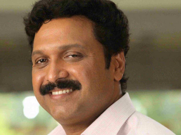 അനാവശ്യ വിവാദങ്ങള് വേണ്ട
